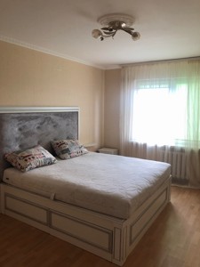 Apartment L-31179, Lavrukhina Mykoly, 16, Kyiv - Photo 5