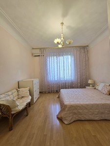 Apartment R-59609, Instytutska, 18, Kyiv - Photo 8