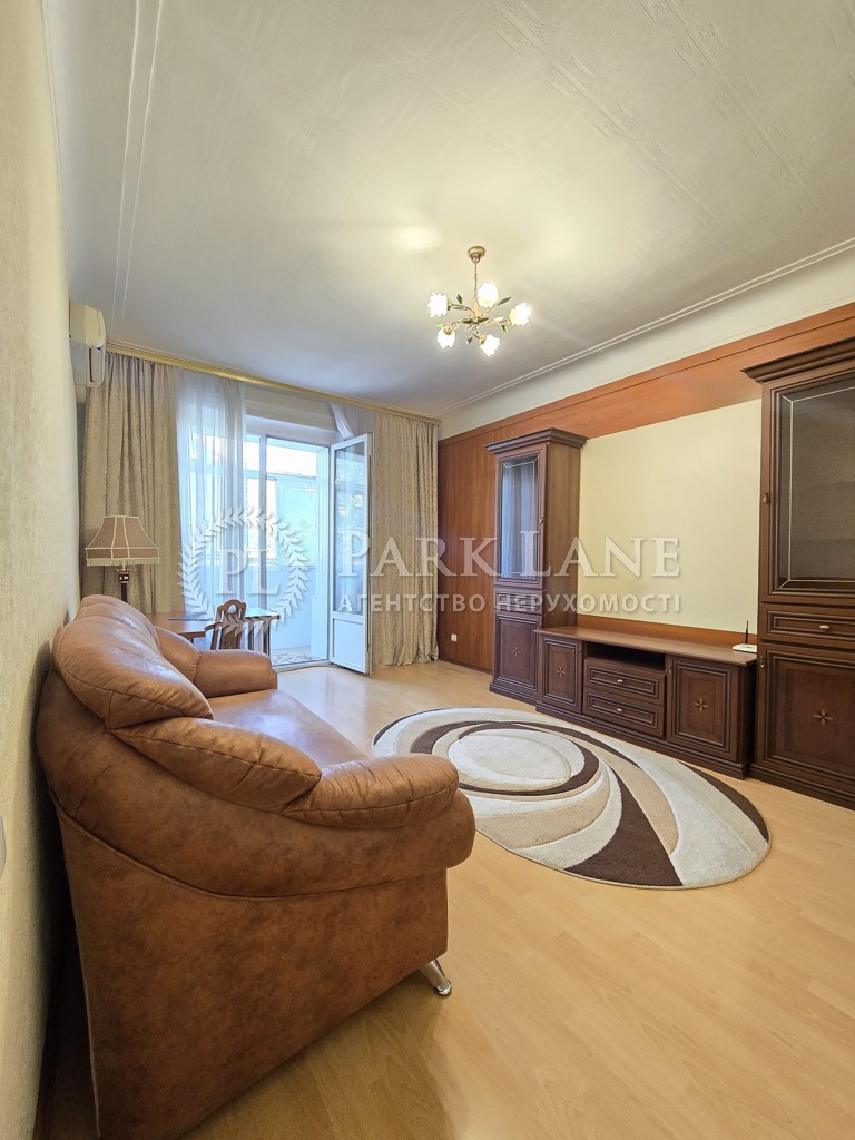 Apartment R-59609, Instytutska, 18, Kyiv - Photo 5
