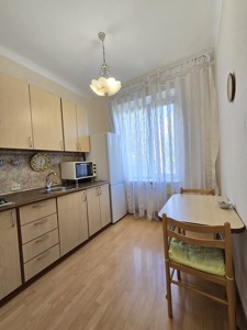 Apartment R-59609, Instytutska, 18, Kyiv - Photo 13