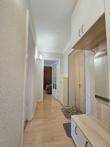 Apartment R-59609, Instytutska, 18, Kyiv - Photo 21