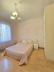 Apartment R-59609, Instytutska, 18, Kyiv - Photo 10