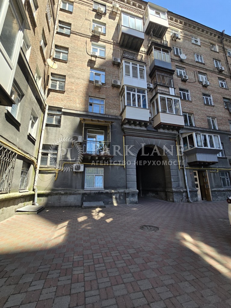 Apartment R-59609, Instytutska, 18, Kyiv - Photo 25
