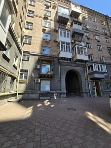 Apartment R-59609, Instytutska, 18, Kyiv - Photo 25