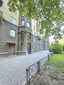 Apartment R-59609, Instytutska, 18, Kyiv - Photo 27