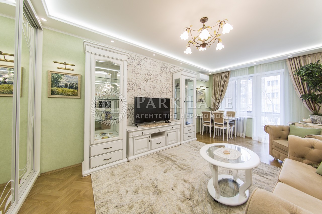 Apartment J-35897, Franka Ivana, 3, Kyiv - Photo 5