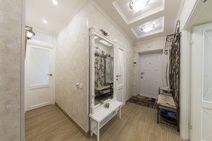 Apartment J-35897, Franka Ivana, 3, Kyiv - Photo 28