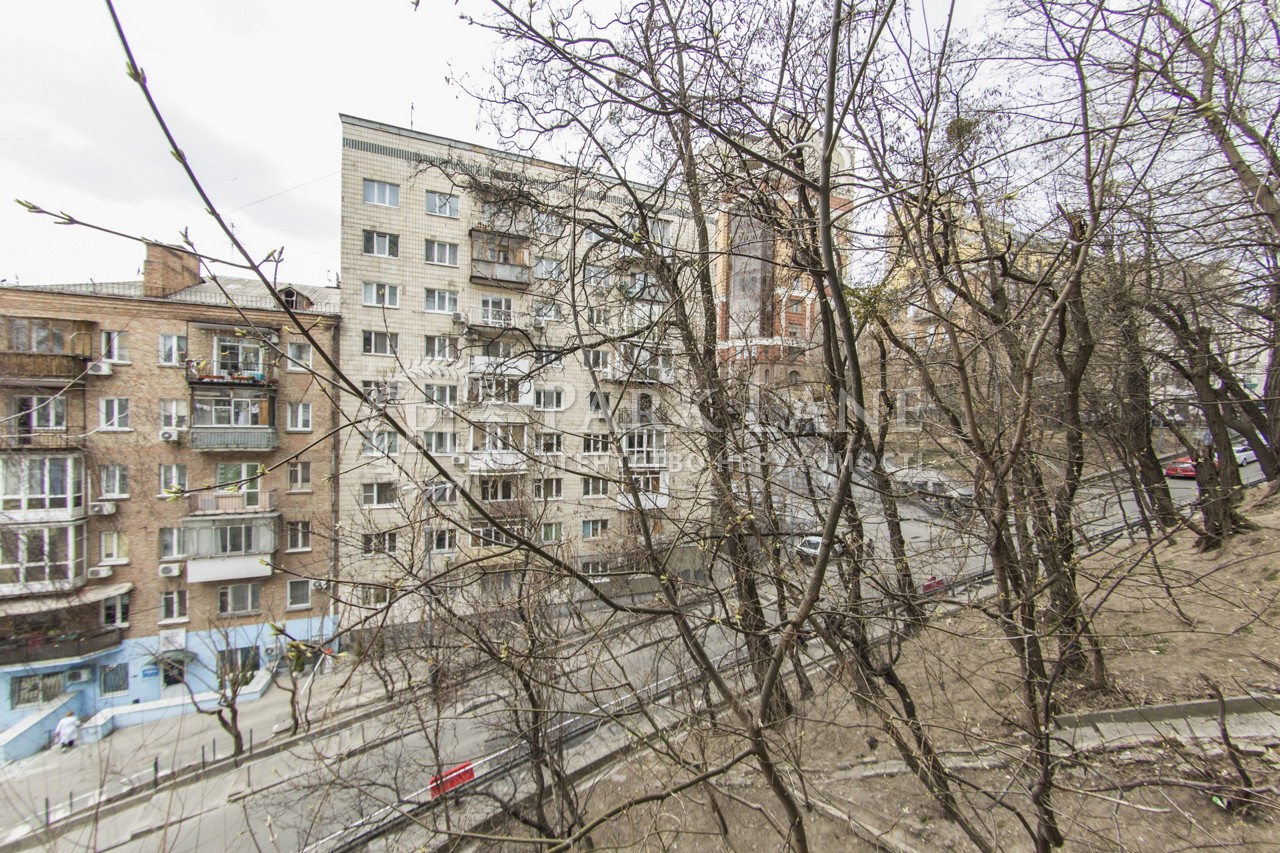 Квартира J-35897, Франко Ивана, 3, Киев - Фото 32