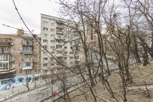 Apartment J-35897, Franka Ivana, 3, Kyiv - Photo 32
