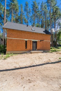 House B-107183, Zaozerna, Bobrytsia (Kyievo-Sviatoshynskyi) - Photo 29