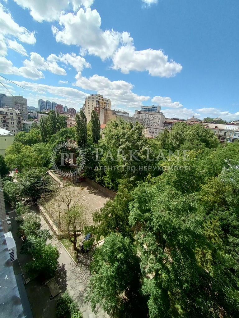 Apartment I-37204, Honchara Olesia, 62, Kyiv - Photo 4