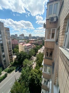 Квартира I-37204, Гончара О., 62, Київ - Фото 28