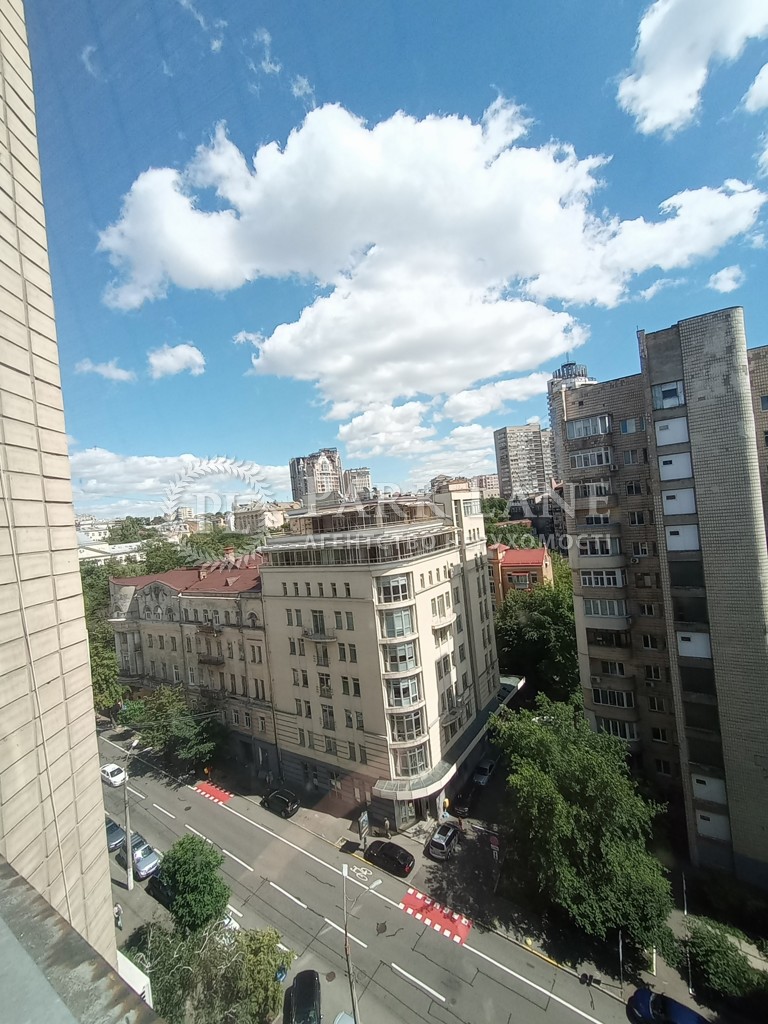 Apartment I-37204, Honchara Olesia, 62, Kyiv - Photo 8