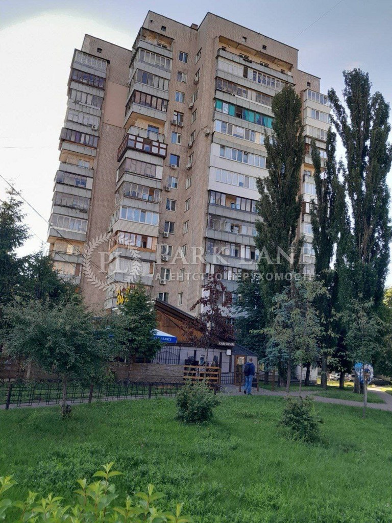 Квартира L-31178, Вышгородская, 26/2, Киев - Фото 5