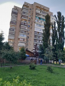 Квартира L-31178, Вишгородська, 26/2, Київ - Фото 5