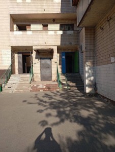 Квартира L-31178, Вишгородська, 26/2, Київ - Фото 4