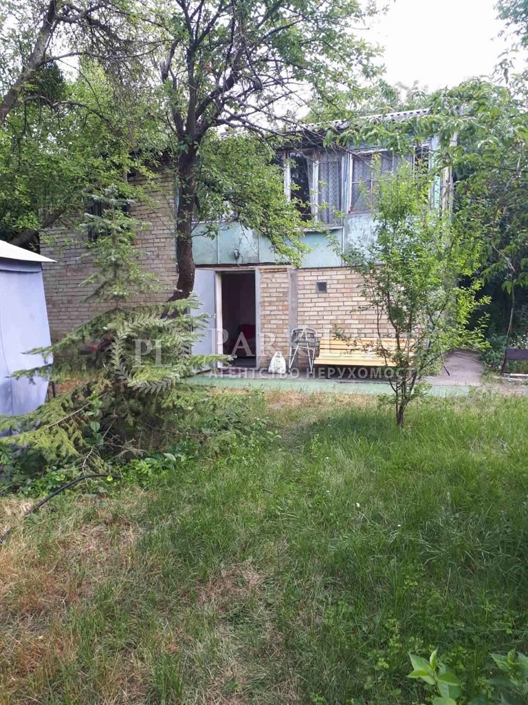 House J-35903, Sadova (Osokorky), Kyiv - Photo 1