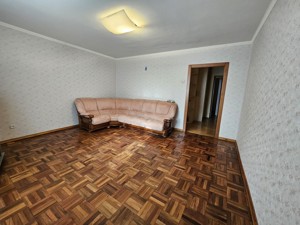 Apartment J-35895, Zolotoustivska, 4, Kyiv - Photo 6