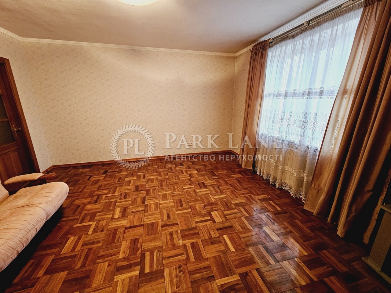 Apartment J-35895, Zolotoustivska, 4, Kyiv - Photo 7