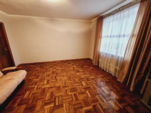 Apartment J-35895, Zolotoustivska, 4, Kyiv - Photo 7