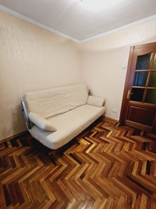 Apartment J-35895, Zolotoustivska, 4, Kyiv - Photo 8