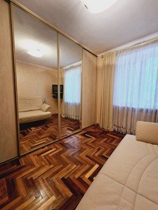 Apartment J-35895, Zolotoustivska, 4, Kyiv - Photo 9