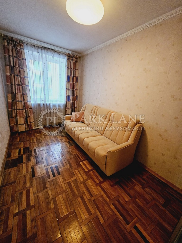 Квартира J-35895, Золотоустівська, 4, Київ - Фото 10