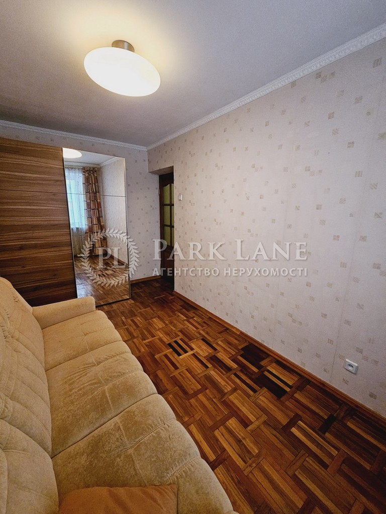 Apartment J-35895, Zolotoustivska, 4, Kyiv - Photo 11