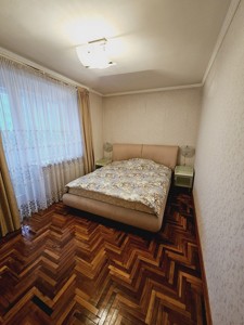 Квартира J-35895, Золотоустівська, 4, Київ - Фото 12