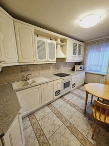 Квартира J-35895, Златоустовская, 4, Киев - Фото 1