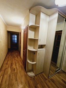 Apartment J-35895, Zolotoustivska, 4, Kyiv - Photo 17