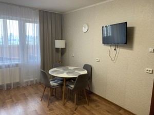 Apartment B-107320, Yasynuvatskyi lane, 11, Kyiv - Photo 20