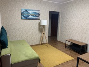 Apartment B-107320, Yasynuvatskyi lane, 11, Kyiv - Photo 13