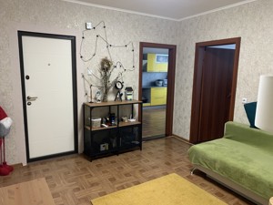 Apartment B-107320, Yasynuvatskyi lane, 11, Kyiv - Photo 16