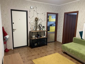 Apartment B-107320, Yasynuvatskyi lane, 11, Kyiv - Photo 15
