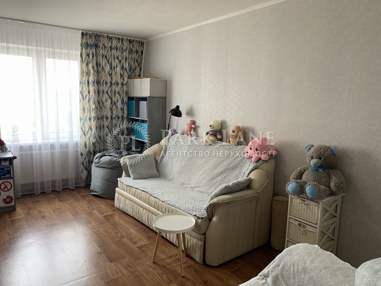 Apartment B-107320, Yasynuvatskyi lane, 11, Kyiv - Photo 10