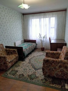 Квартира R-67376, Демеевская, 45а, Киев - Фото 5