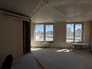 Apartment I-37205, Rybalka Marshala, 5б, Kyiv - Photo 7