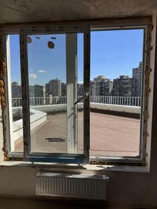 Apartment I-37205, Rybalka Marshala, 5б, Kyiv - Photo 14