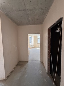Apartment I-37205, Rybalka Marshala, 5б, Kyiv - Photo 12