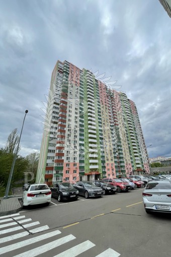 Apartment, G-1981757, 2б