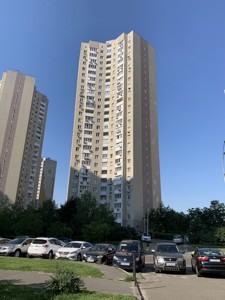 Apartment B-107326, Chavdar Yelyzavety, 4, Kyiv - Photo 27