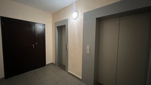 Квартира I-37207, Данченко Сергея, 32, Киев - Фото 13