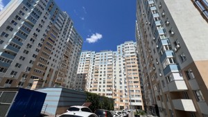 Квартира I-37207, Данченко Сергея, 32, Киев - Фото 16