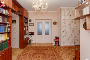 Квартира I-37204, Гончара О., 62, Київ - Фото 23