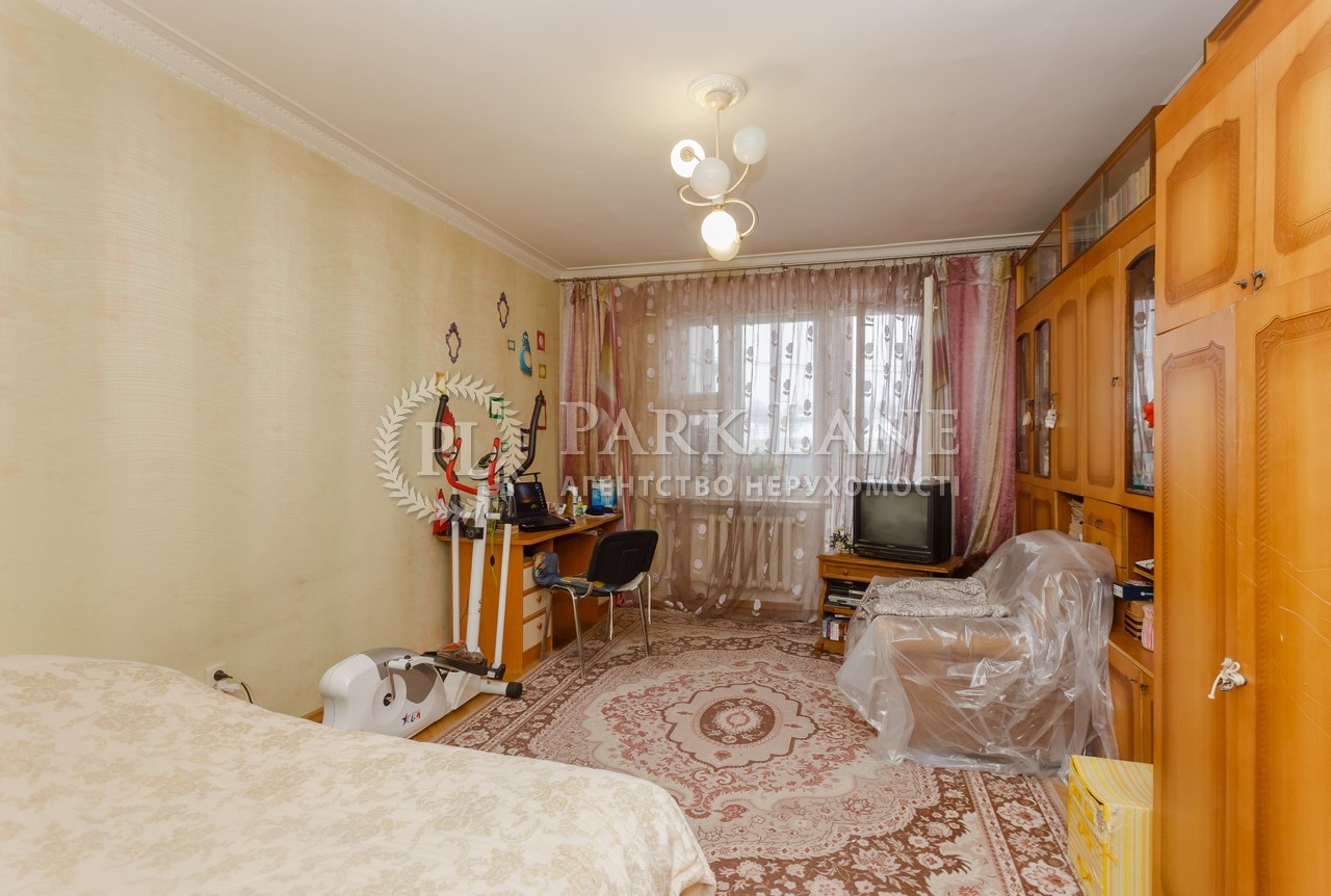 Квартира I-37204, Гончара О., 62, Київ - Фото 7