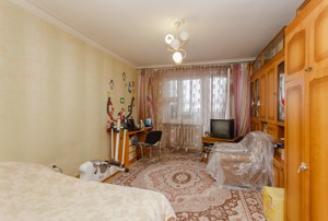 Квартира I-37204, Гончара О., 62, Київ - Фото 7