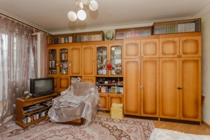 Квартира I-37204, Гончара О., 62, Київ - Фото 8
