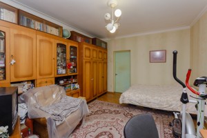Квартира I-37204, Гончара О., 62, Київ - Фото 9