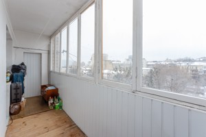 Квартира I-37204, Гончара О., 62, Київ - Фото 19